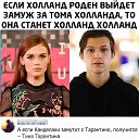 ���� ���, ������, 45 ��� - ��������� 7 ���� 2023 � ������ ������ ��������