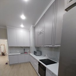 �������, ������, 51 ���