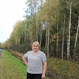 ��������, ������, 54 ����