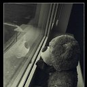 ���� ������, ������, 27 ��� - ��������� 16 ������ 2023 � ������ ���� ����������