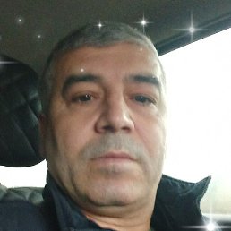 ���������, ������, 47 ���