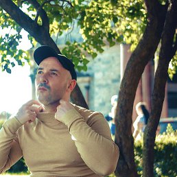 �����, �����-���������, 37 ���