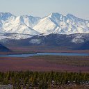 ���� ������, ������, 62 ���� - ��������� 16 ������� 2023 � ������ �������