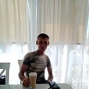 ���� ��0��, ���������, 51 ��� - ��������� 4 ������ 2023