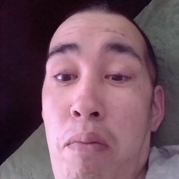 �����, ���������, 39 ���