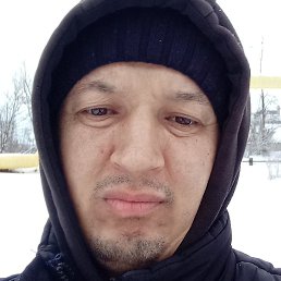 ����, ������, 39 ���