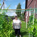 ���� �������, ������, 56 ��� - ��������� 11 ������� 2023 � ������ ���� ����������