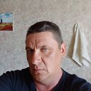 ���� ��������, ������, 50 ��� - ��������� 8 ������� 2023 � ������ ���� ����������