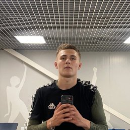 ���� ������, ������ - ��������� 12 ������ 2023