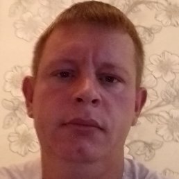 �������, ������, 37 ���