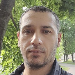 �����, ������, 39 ���