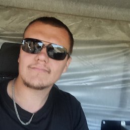 �����, ������, 24 ����