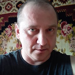 �������, ���������, 40 ���