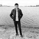 ���� ������, ������, 27 ��� - ��������� 27 ���� 2023 � ������ ���� ����������