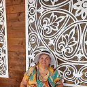 ���� ������, �����������, 65 ��� - ��������� 16 ���� 2023 � ������ ���� ����������