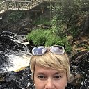 ���� �������, �����, 53 ���� - ��������� 5 �������� 2023 � ������ ���� ����������