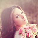 ���� Svetlana, ������ - ��������� 24 ����� 2023 � ������ ���� ����������