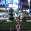 ���� ���������, ��������, 50 ��� - ��������� 26 ������� 2023