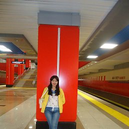 �������, ��������, 46 ���