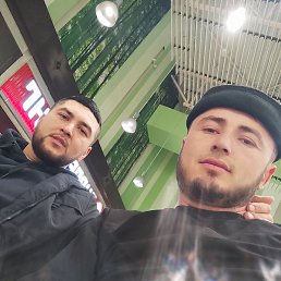 Xusan, �����, 30 ���