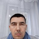 ���� ���������, ���������, 35 ��� - ��������� 21 �������� 2023 � ������ ���� ����������
