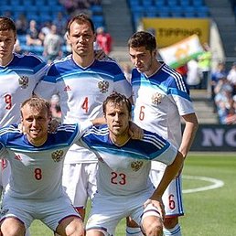 ���, ������, 62 ����