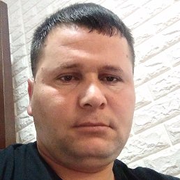 �����, �����, 35 ���