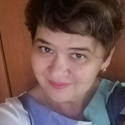 �������, �������������