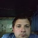 ���� �����, ������, 33 ���� - ��������� 5 ������� 2023 � ������ ���� ����������