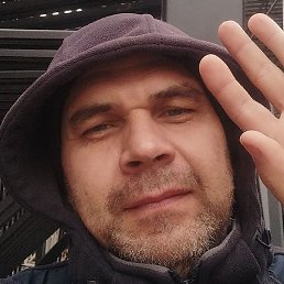 ��������, ����������, 38 ���