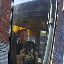 ���� ���������, �����������, 34 ���� - ��������� 21 ���� 2023 � ������ ���� ����������