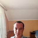 ���� ����, ����������, 37 ��� - ��������� 15 ��� 2023 � ������ ���� ����������