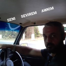 Turxan, ����, 40 ���