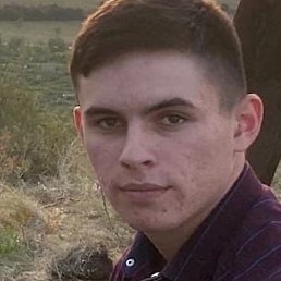 ����, �������, 23 ����