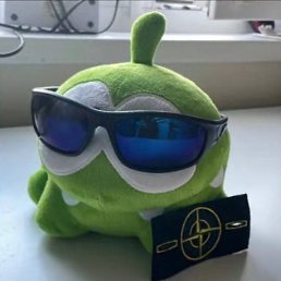 �����, �����, 38 ���