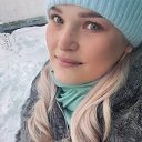 ���� ���������, ������, 32 ���� - ��������� 24 ��� 2023 � ������ ���� ����������