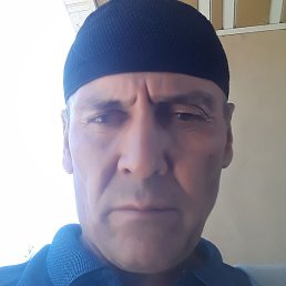 ����, ��������, 51 ���