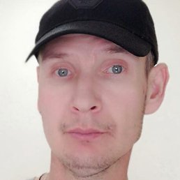 ��������, ������, 44 ����