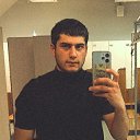 ���� Hamza, ������, 23 ���� - ��������� 15 ������� 2023 � ������ ���� ����������