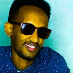 Muneer Salih, ������, 31 ���