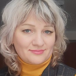 �����, �������, 45 ���