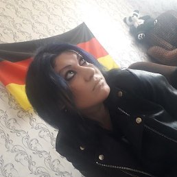 Natalya, ������, 37 ���