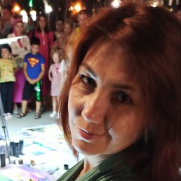 , 48, 