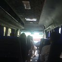 ���� ����, �������, 44 ���� - ��������� 12 ������� 2023 � ������ ���� ����������