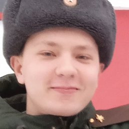 �������, ������, 54 ����