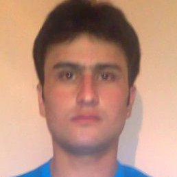 �����, ������, 37 ���