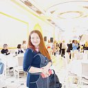 ���� *** �����, ����������, 42 ���� - ��������� 25 ��� 2023 � ������ ���� ����������