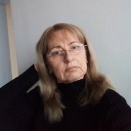 Tatyana, , 61 