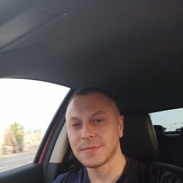 ���� ��������, �����������, 32 ���� - ��������� 5 ���� 2023
