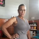 ���� Xiomara, ������, 54 ���� - ��������� 18 ������� 2023 � ������ ���� ����������